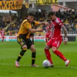 suspenden-duelo-entre-union-la-calera-y-coquimbo-unido-por-copa-chile