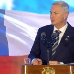 kast-inaugura-expo-forede-2026:-gobierno-impulsa-inversion-minera