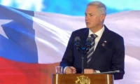 kast-inaugura-expo-forede-2026:-gobierno-impulsa-inversion-minera