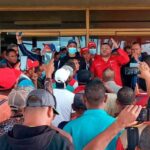 comite-nacional-de-conflicto-apoya-huelga-de-trabajadores-petroleros-en-zulia