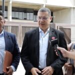 mpv-reitera-ante-el-tsj-solicitud-para-designar-una-nueva-directiva-del-bcv