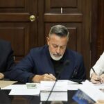 transparencia-venezuela-detecta-vinculaciones-politicas-en-52-de-los-127-aspirantes-al-comite-de-postulaciones-del-tsj