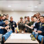 armada-nacional-explico-el-brindis-durante-la-visita-del-presidente-abelardo-de-la-espriella-al-buque-arc-en-san-andres:-‘tradiciones-historicas’