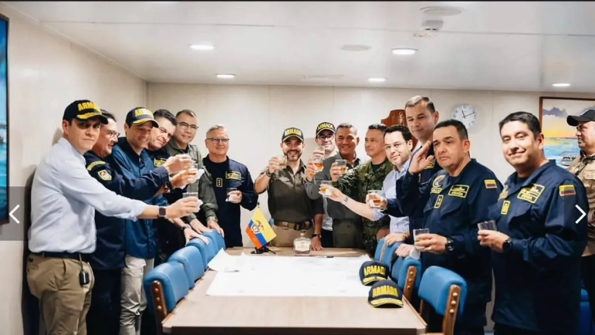 armada-nacional-explico-el-brindis-durante-la-visita-del-presidente-abelardo-de-la-espriella-al-buque-arc-en-san-andres:-‘tradiciones-historicas’