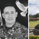 revelan-lo-que-habria-desatado-la-rina-en-el-batallon-tarqui-de-sogamoso,-boyaca,-que-termino-con-la-muerte-de-un-sargento-y-un-soldado:-‘una-orden’
