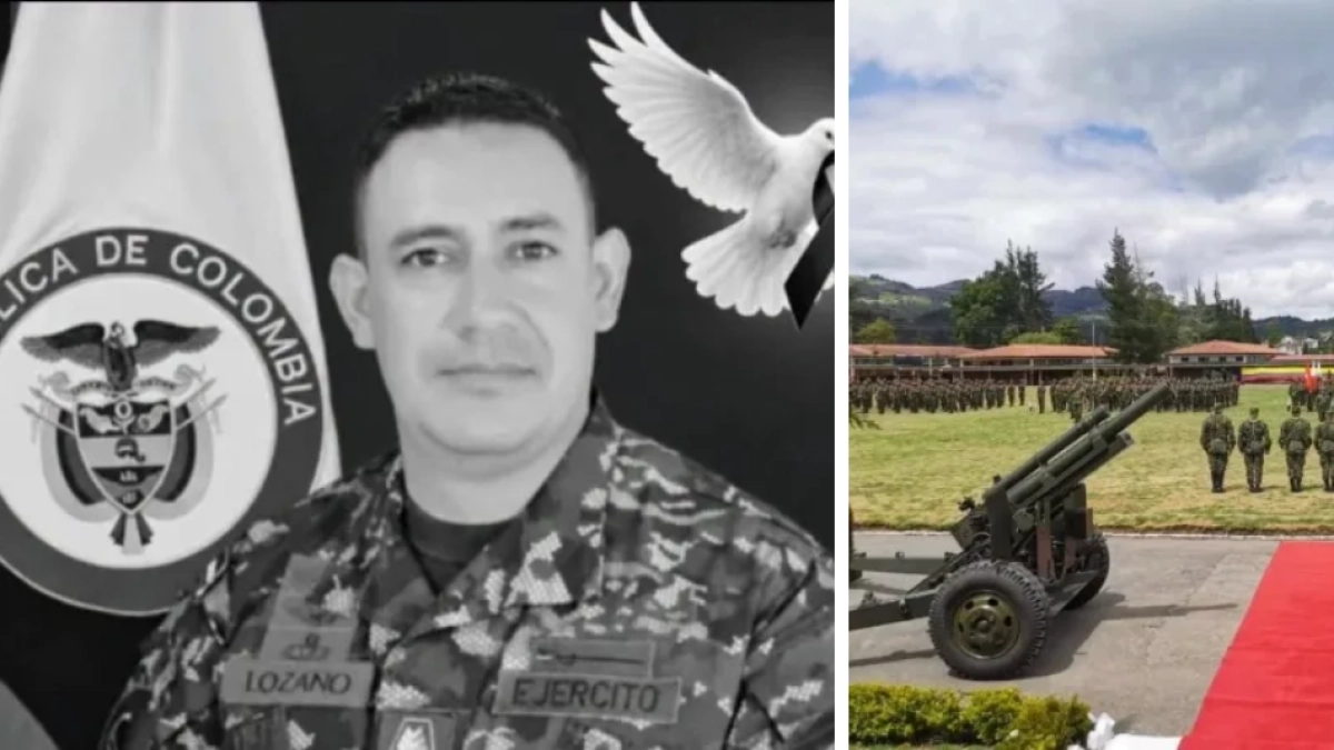 revelan-lo-que-habria-desatado-la-rina-en-el-batallon-tarqui-de-sogamoso,-boyaca,-que-termino-con-la-muerte-de-un-sargento-y-un-soldado:-‘una-orden’
