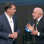 lula-or-flavio-bolsonaro’s-son?-brazil-prepares-to-make-its-final-choice