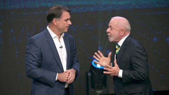 lula-or-flavio-bolsonaro’s-son?-brazil-prepares-to-make-its-final-choice