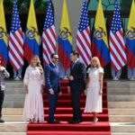 support-slips-for-latin-america’s-new-right-wing-leaders