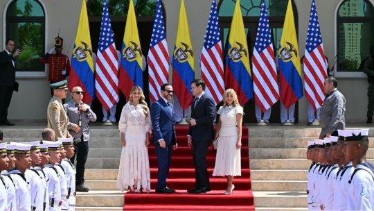 support-slips-for-latin-america’s-new-right-wing-leaders