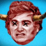 vaca-muerta-to-re-elect-milei;-rest-of-argentina-not-so-sure