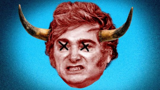 vaca-muerta-to-re-elect-milei;-rest-of-argentina-not-so-sure