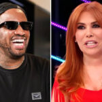 jefferson-farfan-lanza-fuerte-advertencia-contra-magaly-medina-tras-pedido-de-prision-efectiva:-“ya-te-gane-y-te-voy-a-seguir-ganando”