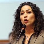 cecilia-chacon-rechaza-reforma-policial-y-defiende-leyes-que-protegen-a-la-pnp:-“quieren-que-haya-caos”