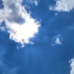 temperatura-deve-variar-de-13°c-a-24°c-nesta-quarta-(21)-em-sao-paulo