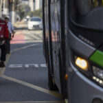 estudo-mostra-que-distancia-entre-ciclistas-e-carros-fica-abaixo-do-recomendado-em-sao-paulo
