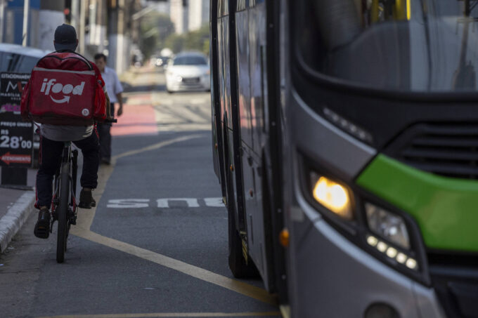 estudo-mostra-que-distancia-entre-ciclistas-e-carros-fica-abaixo-do-recomendado-em-sao-paulo