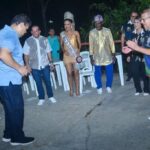 gestor-de-fundo-do-amapa-suspeito-por-aporte-no-master-mentiu-sobre-cargo-para-obter-r$-10-mi-ao-carnaval