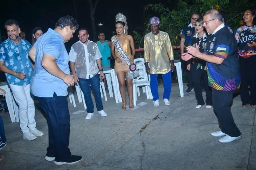 gestor-de-fundo-do-amapa-suspeito-por-aporte-no-master-mentiu-sobre-cargo-para-obter-r$-10-mi-ao-carnaval
