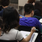 educar-para-o-futuro-e-fortalecer-a-escola-e-a-cidadania