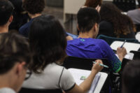 educar-para-o-futuro-e-fortalecer-a-escola-e-a-cidadania