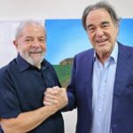 documentario-‘lula’,-de-oliver-stone,-esta-sendo-remontado,-diz-produtor