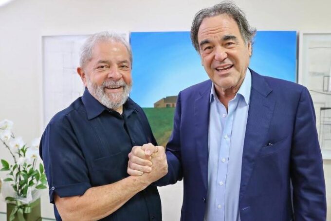 documentario-‘lula’,-de-oliver-stone,-esta-sendo-remontado,-diz-produtor