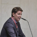 mario-frias-pagou-com-verba-de-campanha-empresa-ligada-a-ex-servidora-de-gestao-na-cultura
