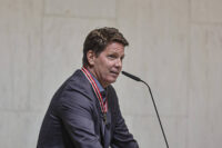 mario-frias-pagou-com-verba-de-campanha-empresa-ligada-a-ex-servidora-de-gestao-na-cultura