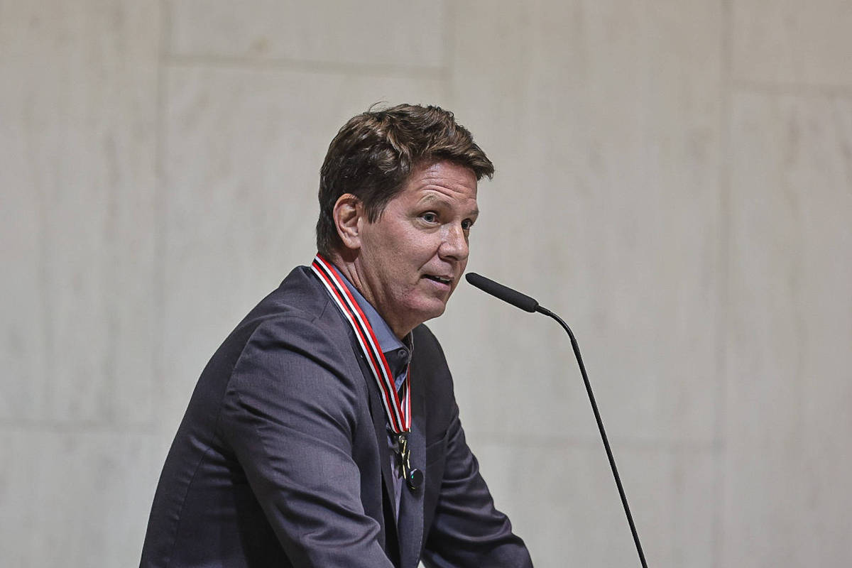 mario-frias-pagou-com-verba-de-campanha-empresa-ligada-a-ex-servidora-de-gestao-na-cultura