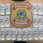 pf-localiza-mencao-a-servidor-alvo-da-abin-paralela-com-amigo-de-flavio-bolsonaro