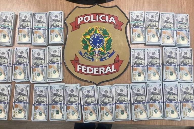 pf-localiza-mencao-a-servidor-alvo-da-abin-paralela-com-amigo-de-flavio-bolsonaro