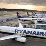el-ceo-de-ryanair-alerta-a-europa-por-“el-mayor-aumento-de-precios-de-vuelos-de-la-historia”