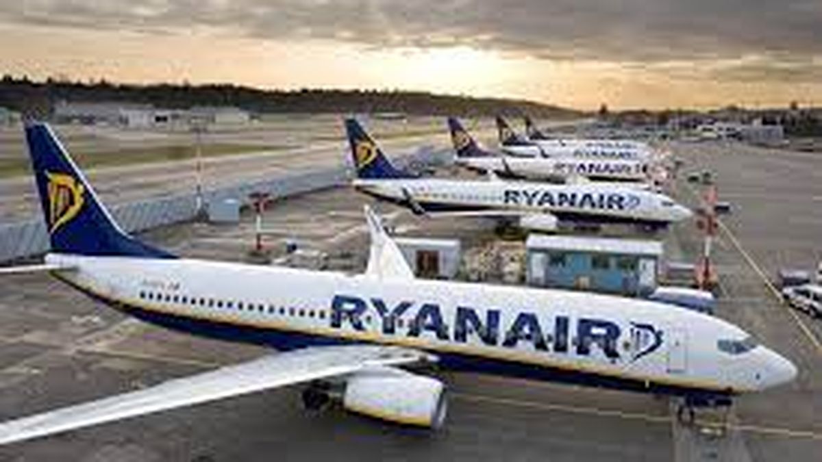 el-ceo-de-ryanair-alerta-a-europa-por-“el-mayor-aumento-de-precios-de-vuelos-de-la-historia”