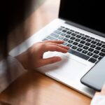 como-solicitar-un-credito-hipotecario-en-el-iaf-desde-la-app-o-la-web