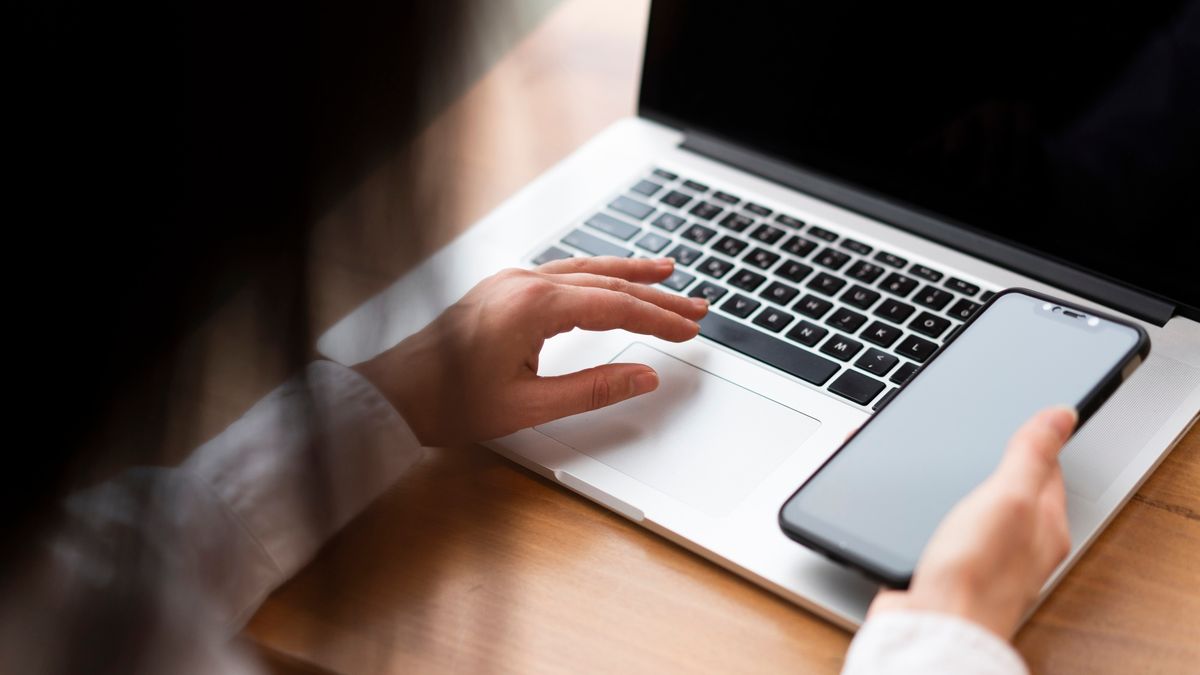 como-solicitar-un-credito-hipotecario-en-el-iaf-desde-la-app-o-la-web