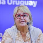 ministra-lazo-pide-a-fuerza-aerea-que-“agote-esfuerzos”-por-conseguir-informacion-de-vuelos-desde-argentina-en-la-dictadura