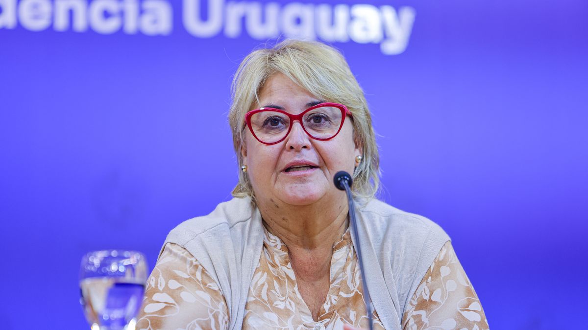 ministra-lazo-pide-a-fuerza-aerea-que-“agote-esfuerzos”-por-conseguir-informacion-de-vuelos-desde-argentina-en-la-dictadura