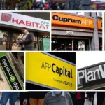 ¿que-es-el-encaje-y-por-que-las-afp-deben-invertir-su-propio-dinero?