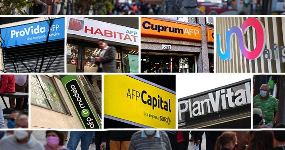 ¿que-es-el-encaje-y-por-que-las-afp-deben-invertir-su-propio-dinero?