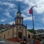la-iglesia-de-san-pedro:-historia,-fe-y-patrimonio-en-el-corazon-de-coquimbo