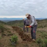 comunidad-peral-ojo-de-agua-construye-obras-para-enfrentar-lluvias-y-la-erosion