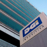 dgi-pone-la-mira-en-los-altos-patrimonios:-auditorias-con-big-data-y-un-grupo-especial-para-controlar-a-3.000-contribuyentes