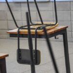 faltan-docentes,-sobran-pantallas-y-cae-la-motivacion:-que-hay-detras-de-la-baja-de-resultados-en-lectura-y-matematica
