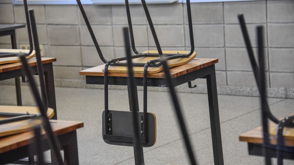 faltan-docentes,-sobran-pantallas-y-cae-la-motivacion:-que-hay-detras-de-la-baja-de-resultados-en-lectura-y-matematica