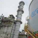 megaproyecto-de-solaria:-ute-requerira-“presupuesto-adicional”-de-us$-120-millones-para-adelantar-inversiones-que-respalden-la-demanda-de-los-data-centers