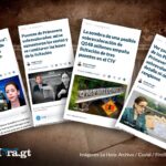 puentes-de-primavera:-cronica-de-las-advertencias-ignoradas-detras-de-un-negocio-que-sigue-en-pie