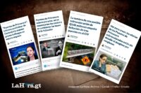 puentes-de-primavera:-cronica-de-las-advertencias-ignoradas-detras-de-un-negocio-que-sigue-en-pie