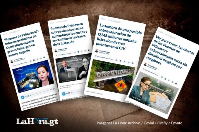 puentes-de-primavera:-cronica-de-las-advertencias-ignoradas-detras-de-un-negocio-que-sigue-en-pie