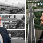 de-escandalo:-el-megapuente-de-nayib-bukele-tiene-el-metro-mas-barato-que-los-3-puentes-de-la-primavera-de-bernardo-arevalo